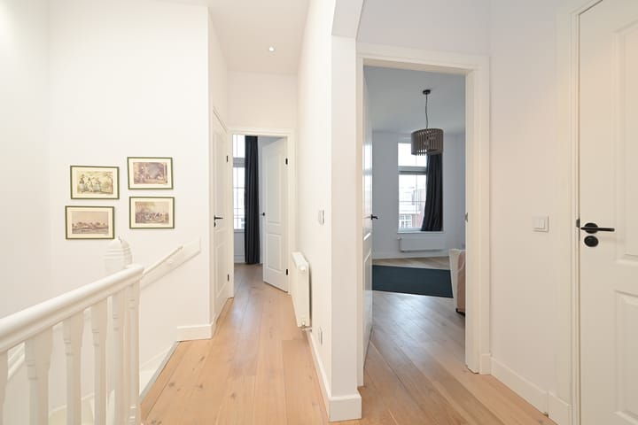 Foto 45 van Mesdagstraat 9