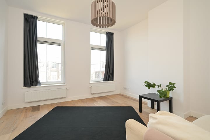 Foto 46 van Mesdagstraat 9