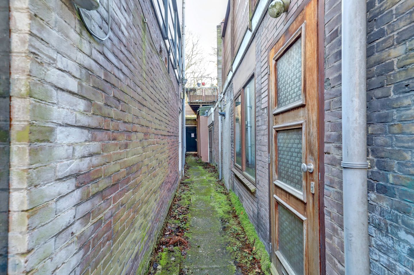 Foto 34 van Spieringstraat 157