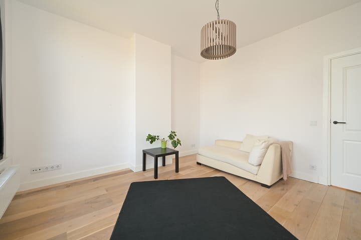 Foto 47 van Mesdagstraat 9