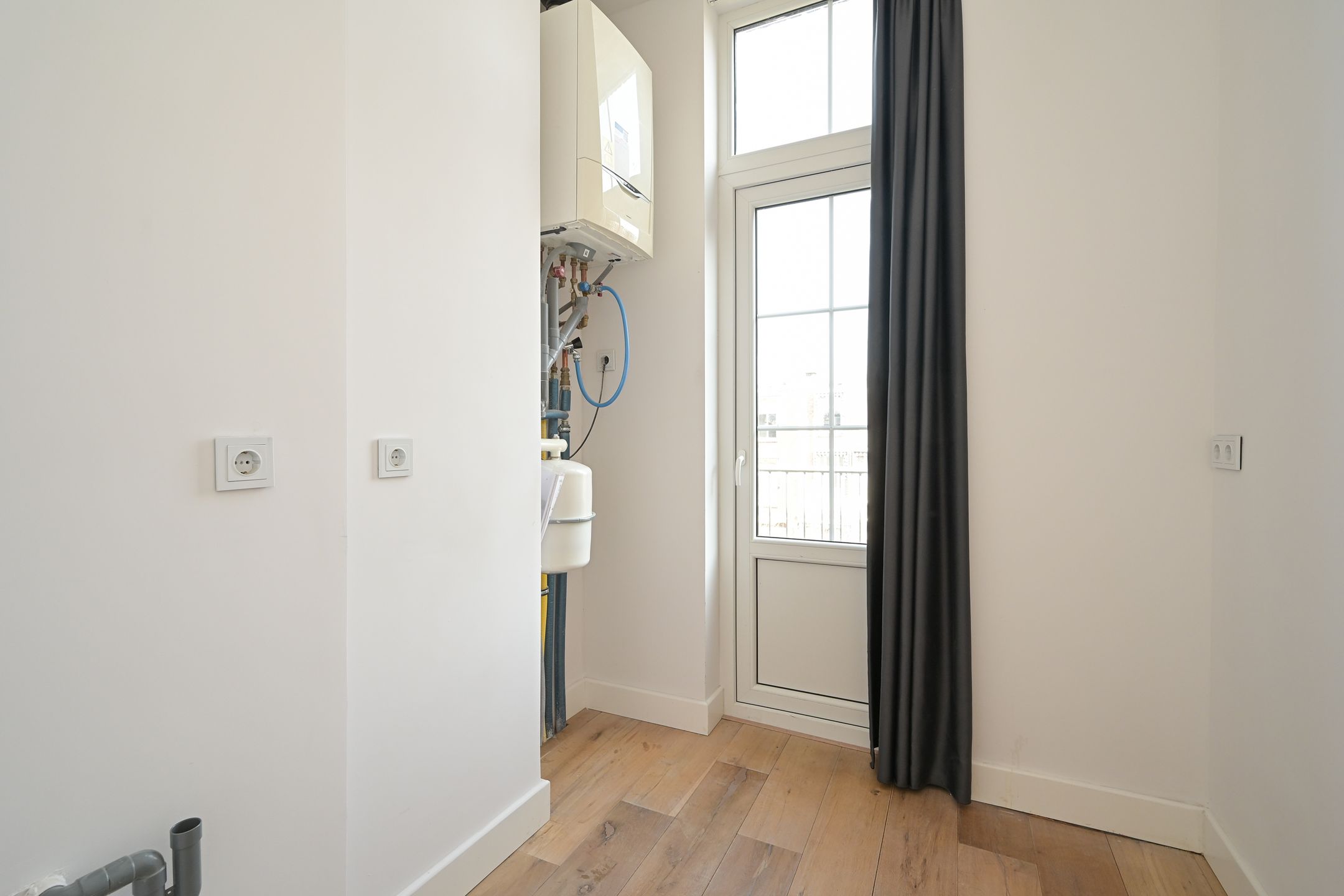 Foto 48 van Mesdagstraat 9