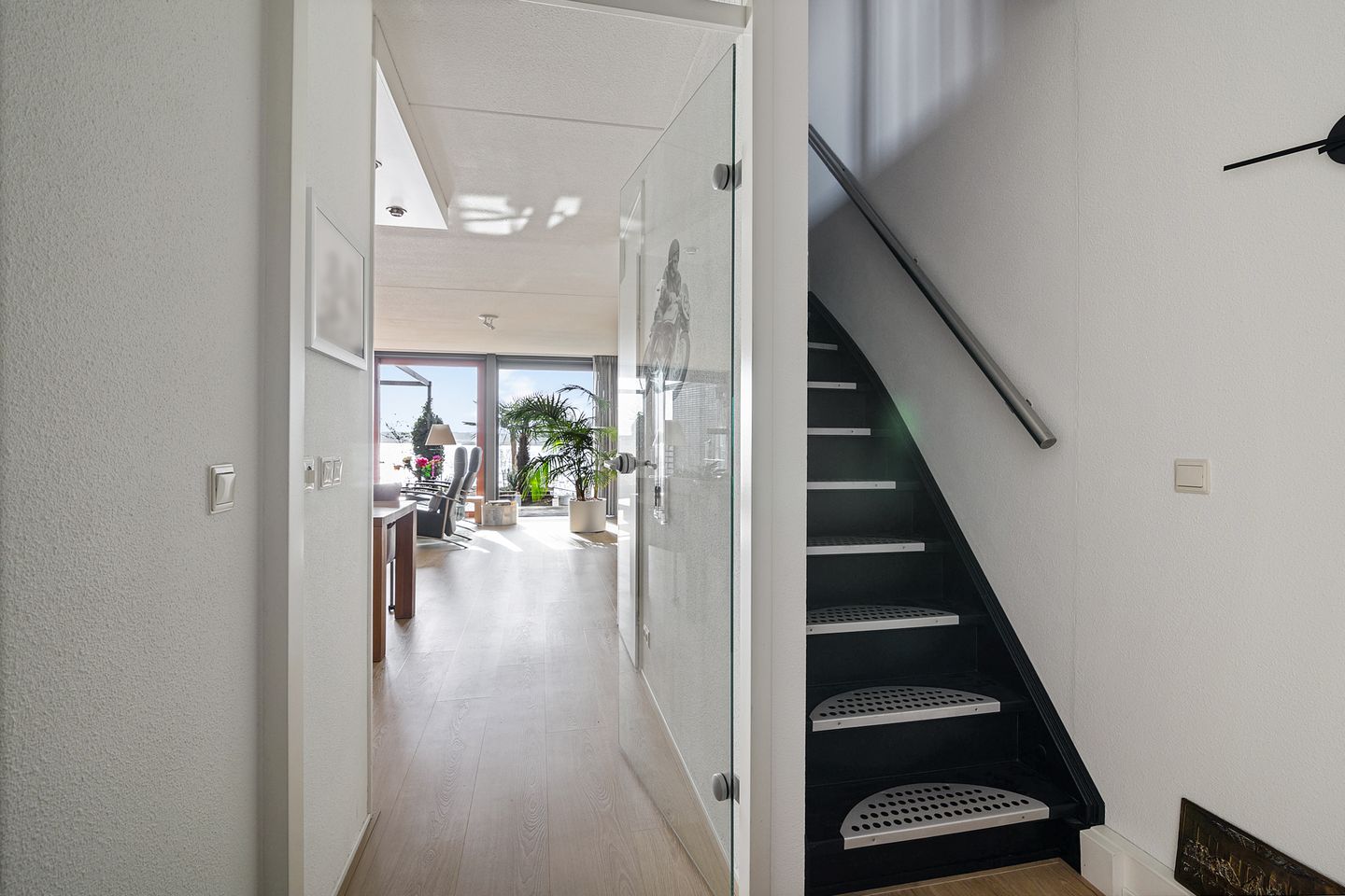 Photo 4 of De Fluessen 30