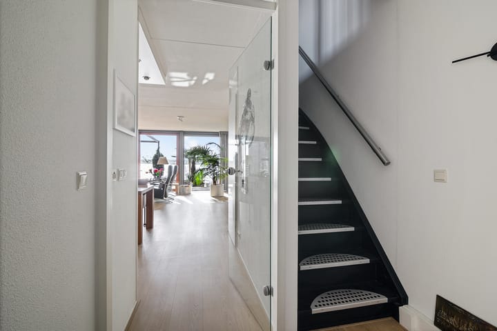 Foto 4 van De Fluessen 30