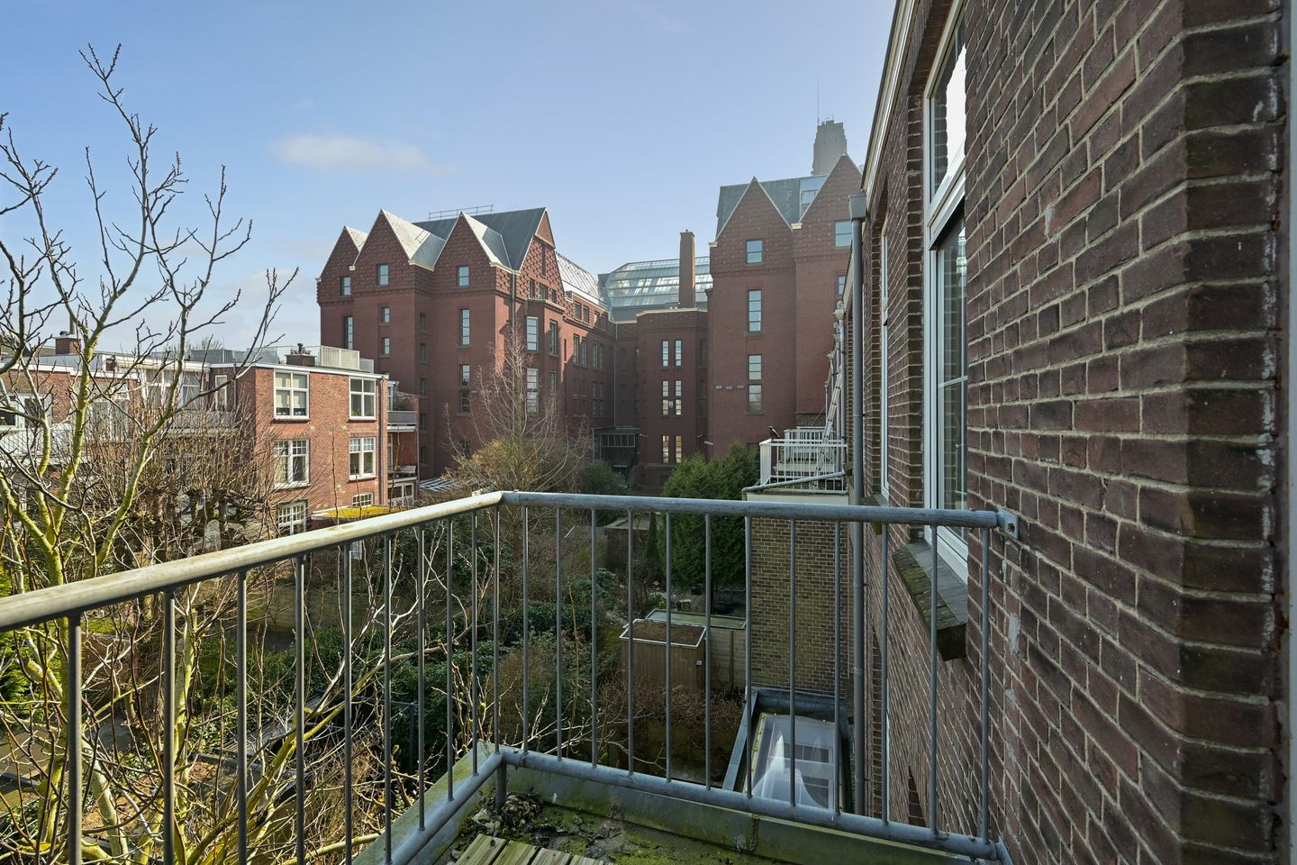 Foto 49 van Mesdagstraat 9