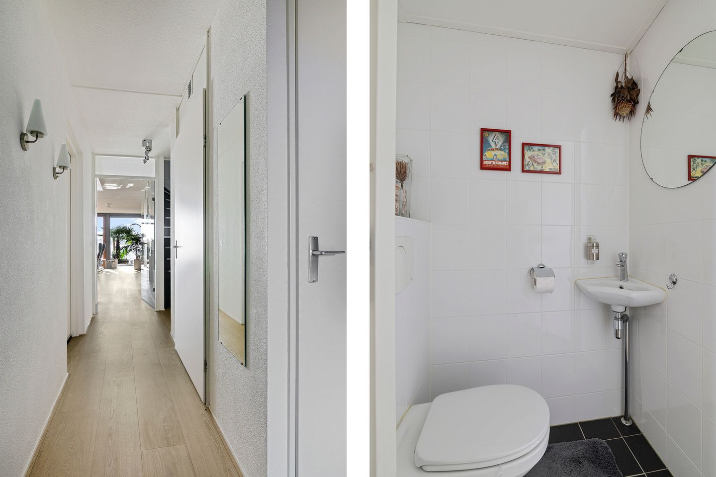 Photo 5 of De Fluessen 30