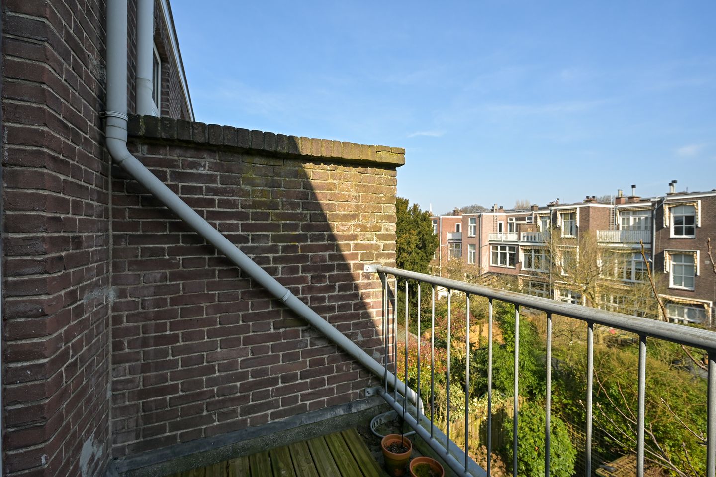 Foto 50 van Mesdagstraat 9