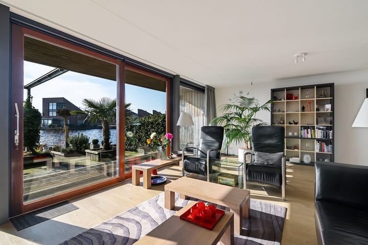 Foto 6 van De Fluessen 30