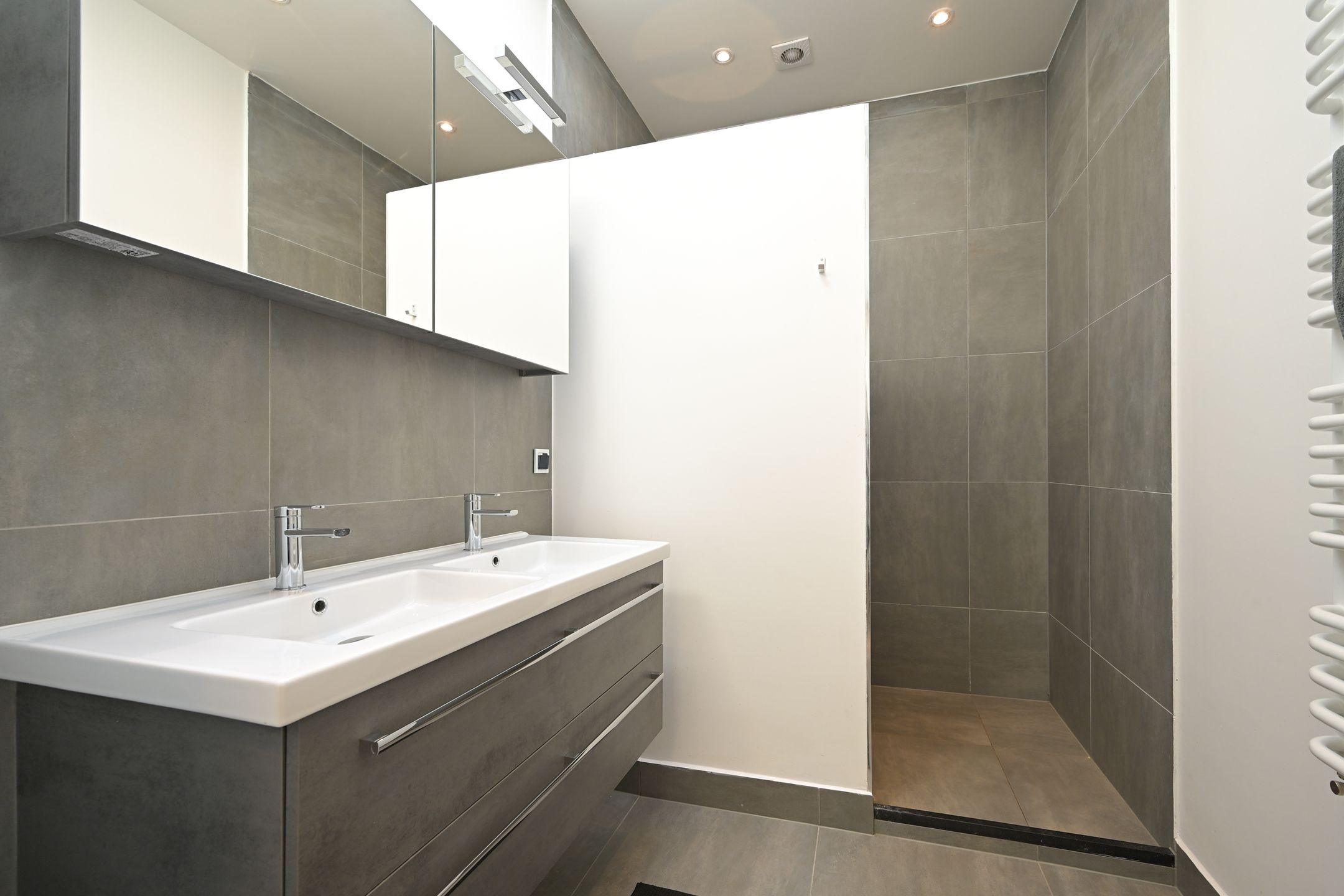 Foto 51 van Mesdagstraat 9