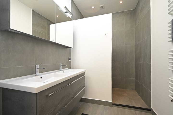 Foto 51 van Mesdagstraat 9