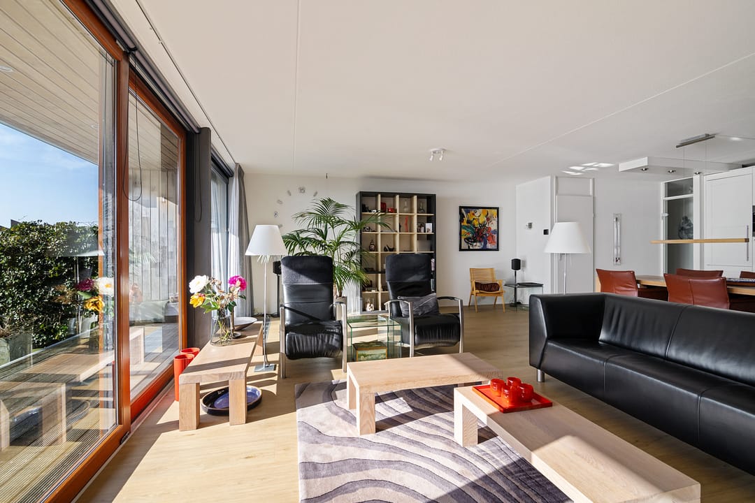 Photo 7 of De Fluessen 30