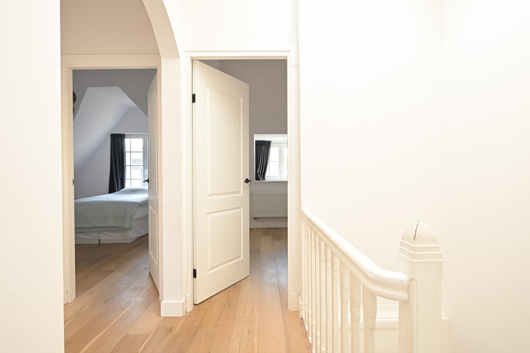 Foto 52 van Mesdagstraat 9