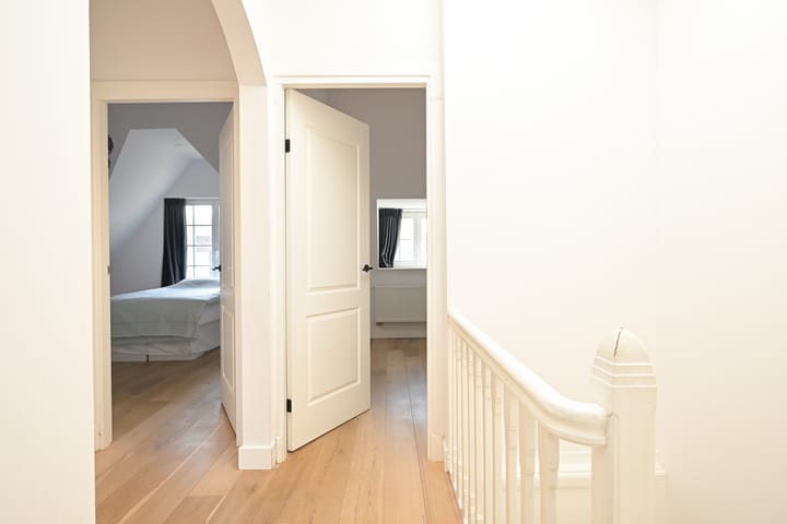 Foto 52 van Mesdagstraat 9