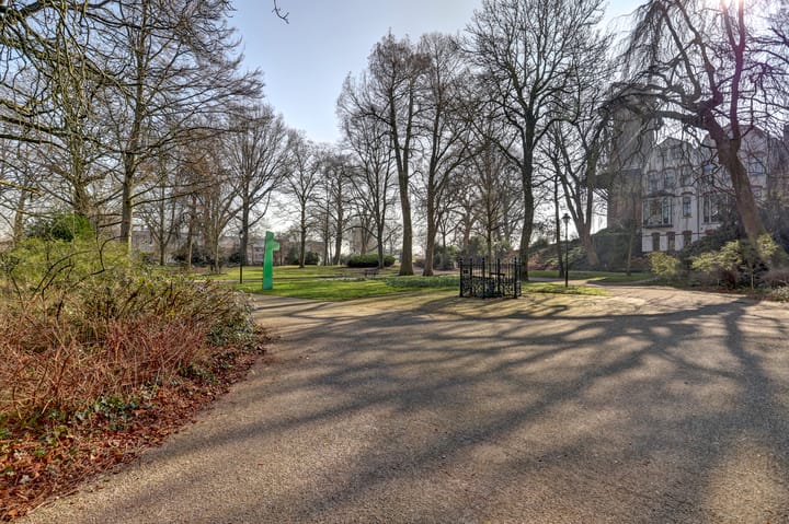 Foto 39 van Spieringstraat 157