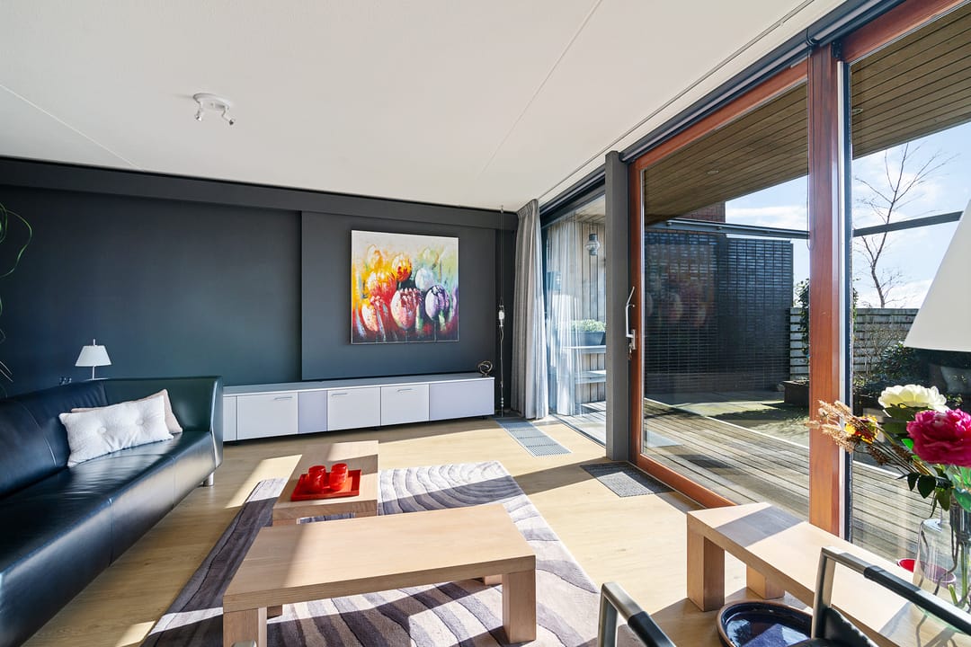 Photo 8 of De Fluessen 30