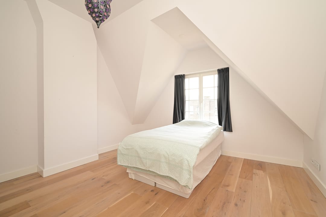 Foto 53 van Mesdagstraat 9