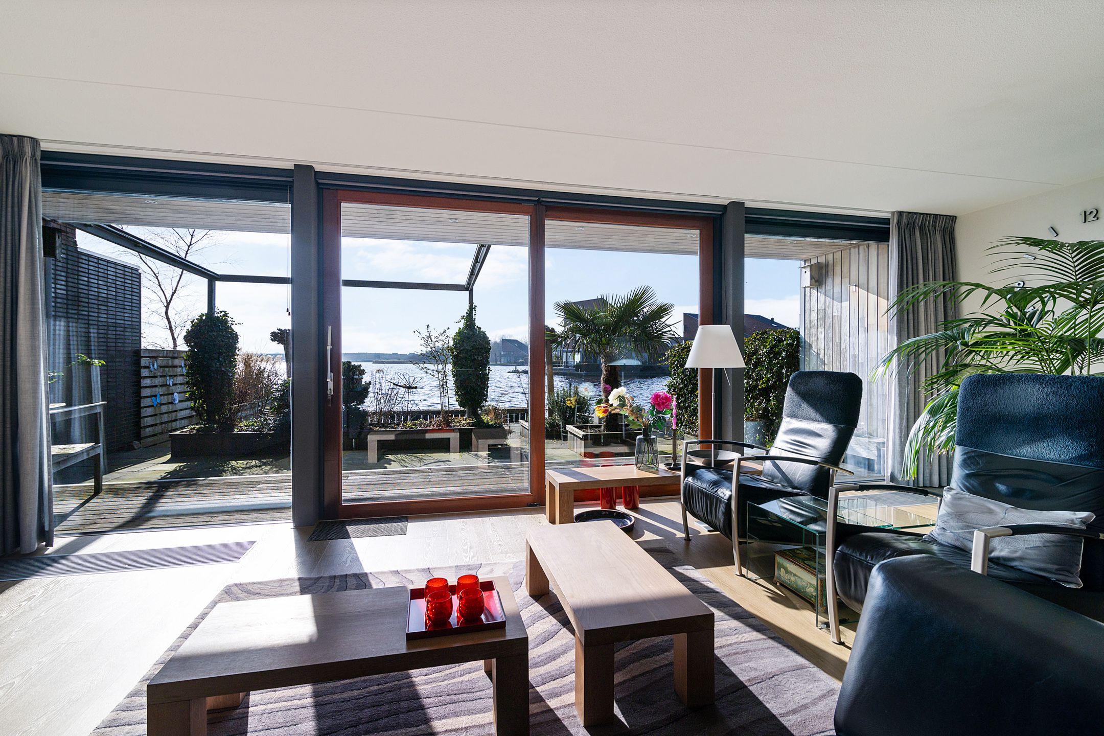 Photo 9 of De Fluessen 30