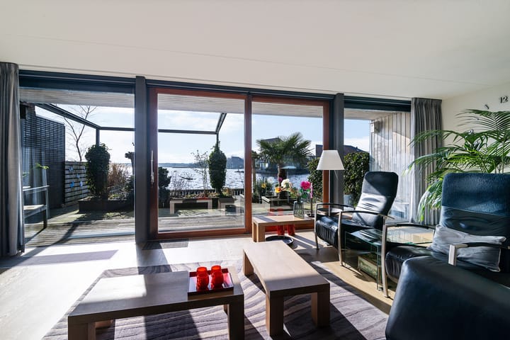 Foto 9 van De Fluessen 30