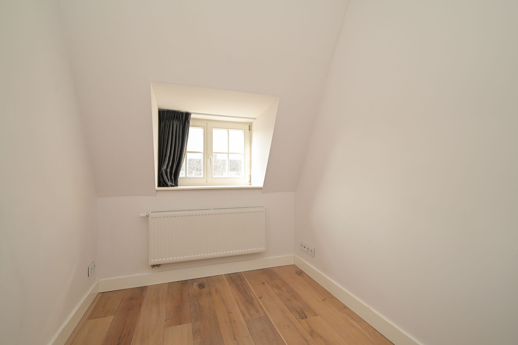 Foto 54 van Mesdagstraat 9