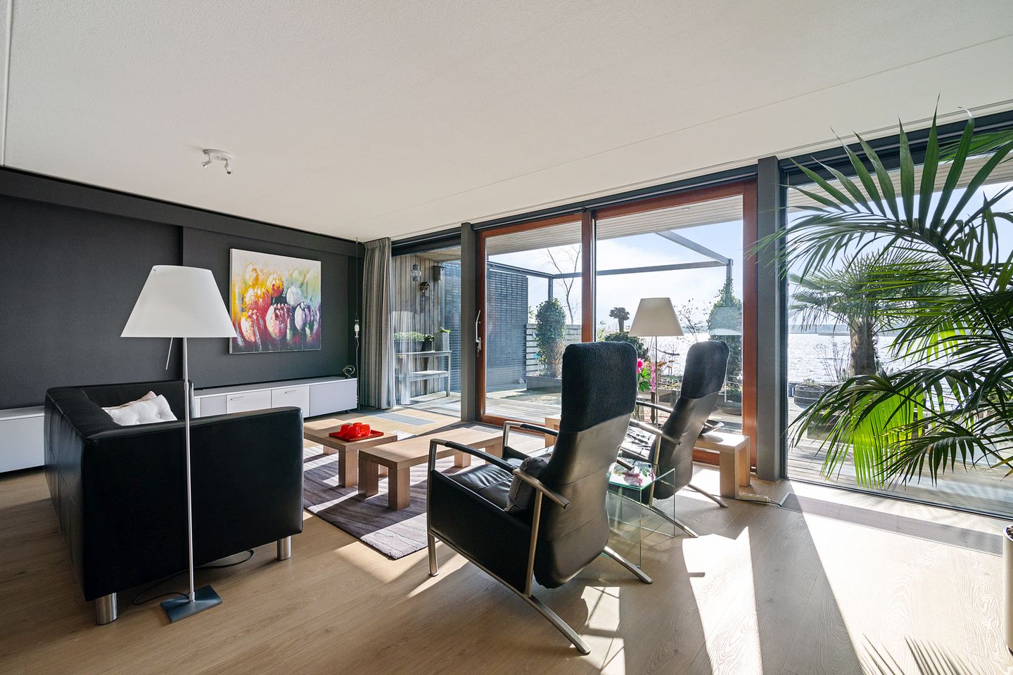 Photo 10 of De Fluessen 30