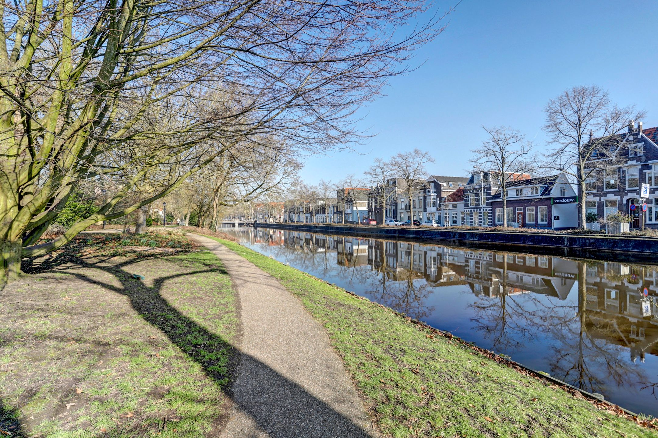 Foto 42 van Spieringstraat 157