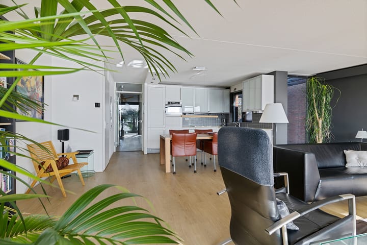 Foto 11 van De Fluessen 30