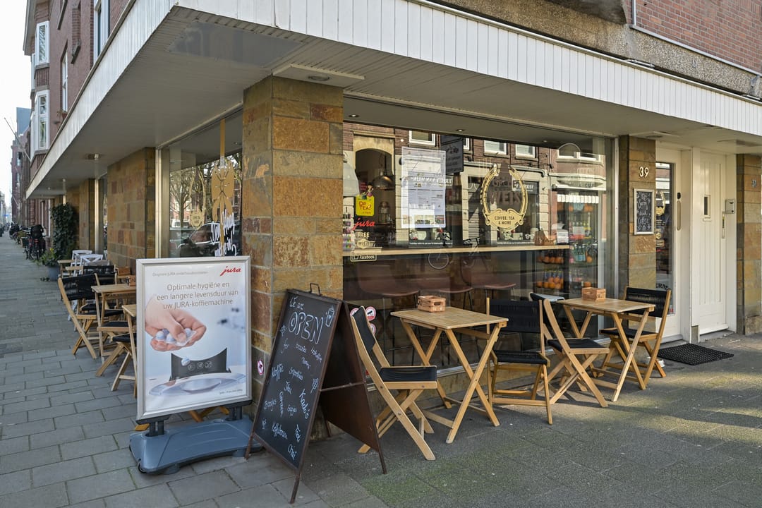 Foto 56 van Mesdagstraat 9