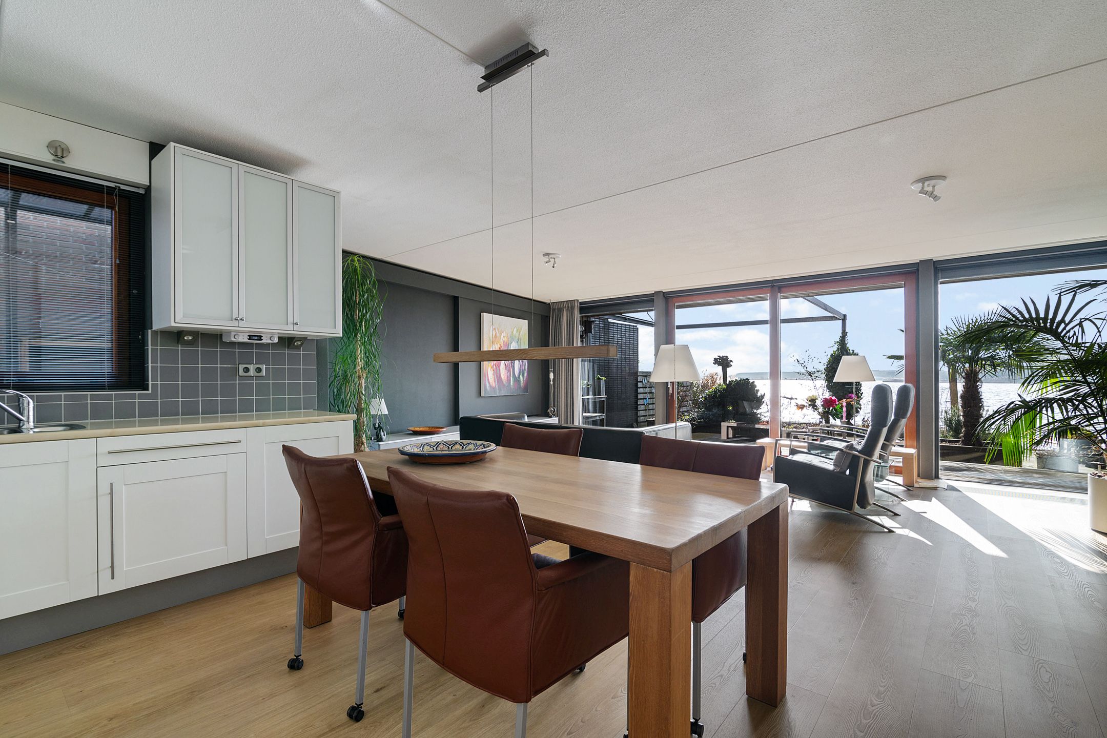 Photo 12 of De Fluessen 30