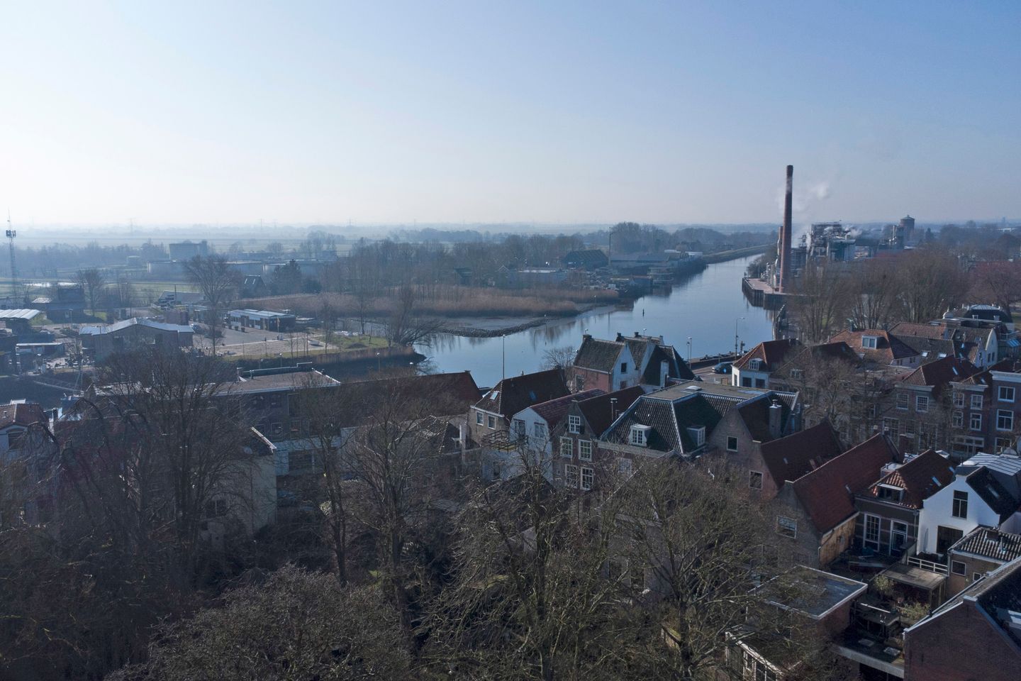 Foto 44 van Spieringstraat 157