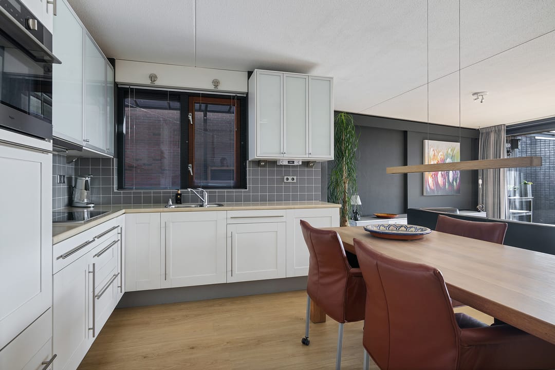 Photo 13 of De Fluessen 30