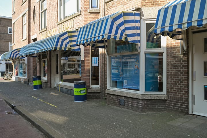 Foto 58 van Mesdagstraat 9