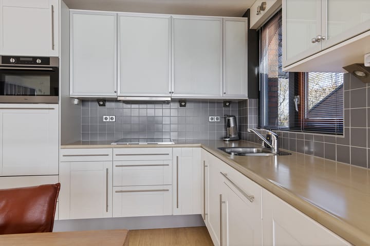 Foto 14 van De Fluessen 30