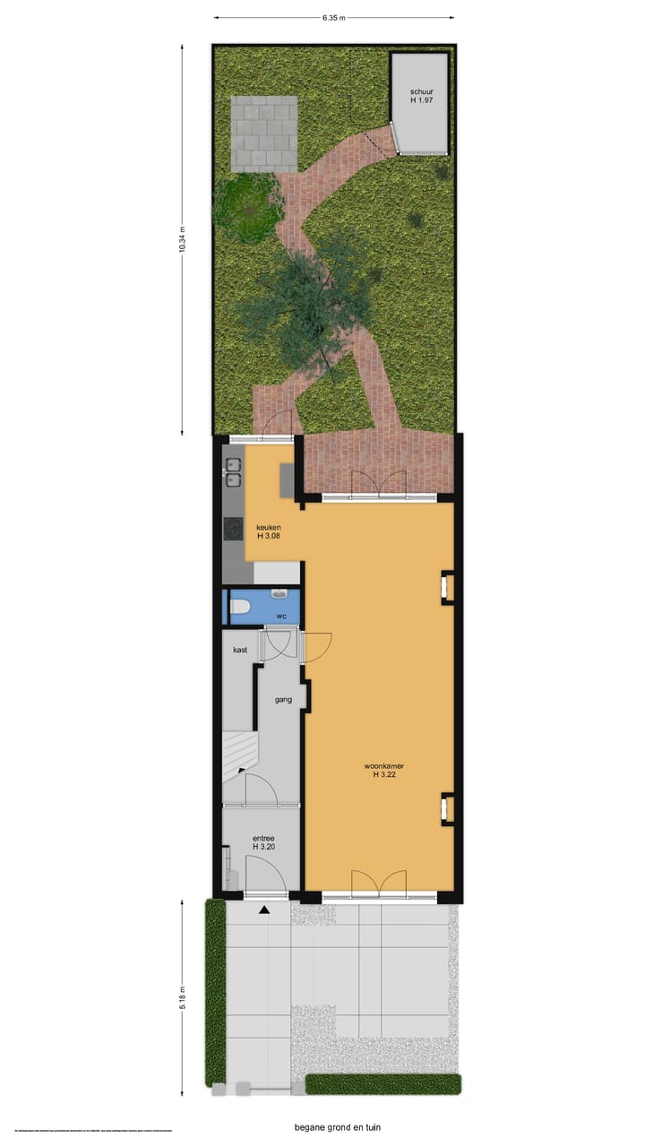 Foto 59 van Mesdagstraat 9