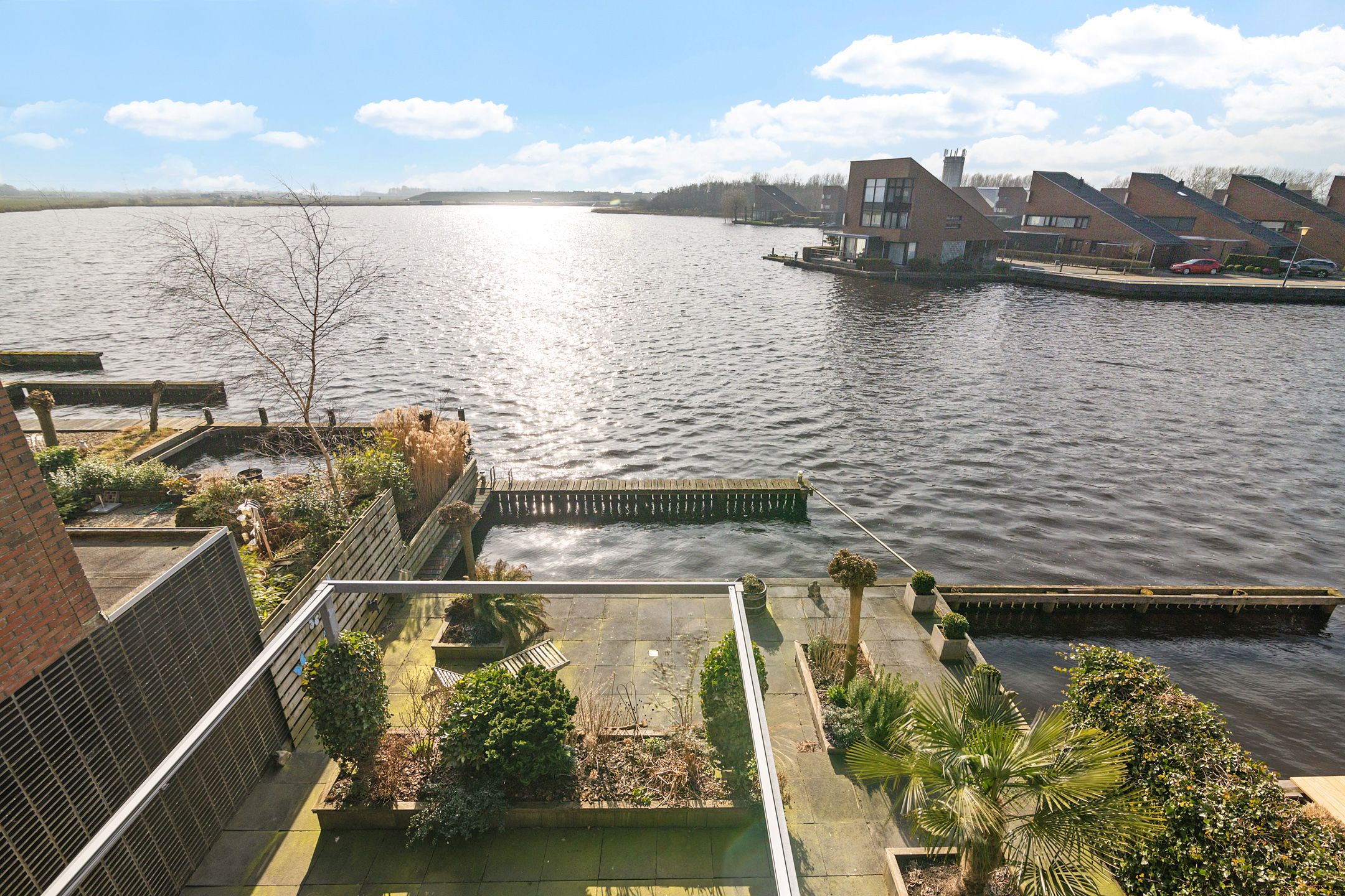 Photo 3 of De Fluessen 30