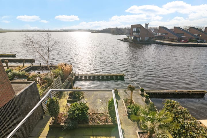 Foto 3 van De Fluessen 30