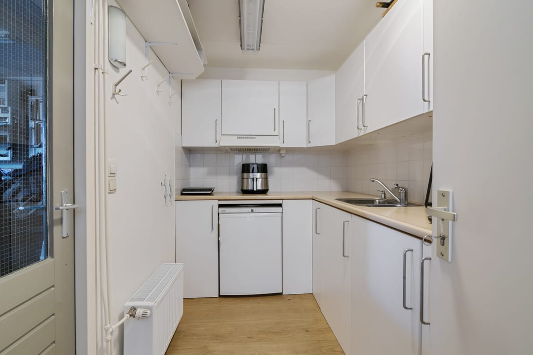 Photo 16 of De Fluessen 30