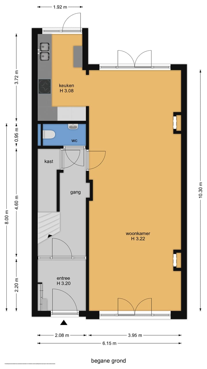 Foto 60 van Mesdagstraat 9