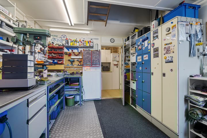 Foto 17 van De Fluessen 30