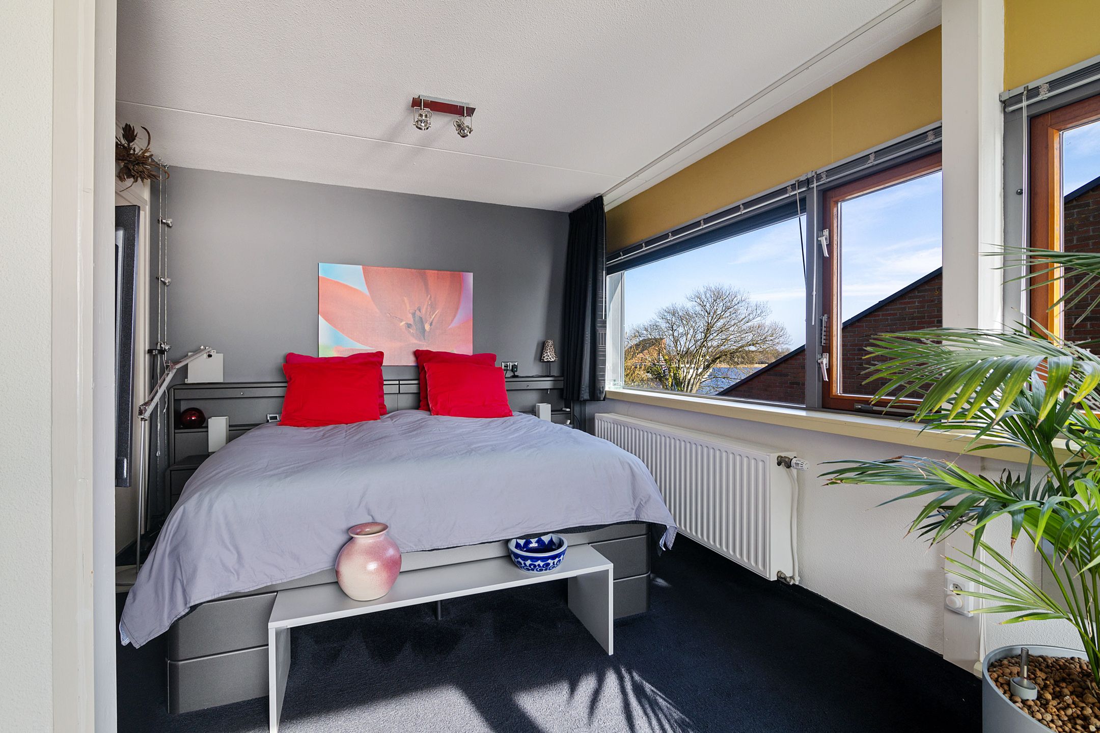 Photo 18 of De Fluessen 30