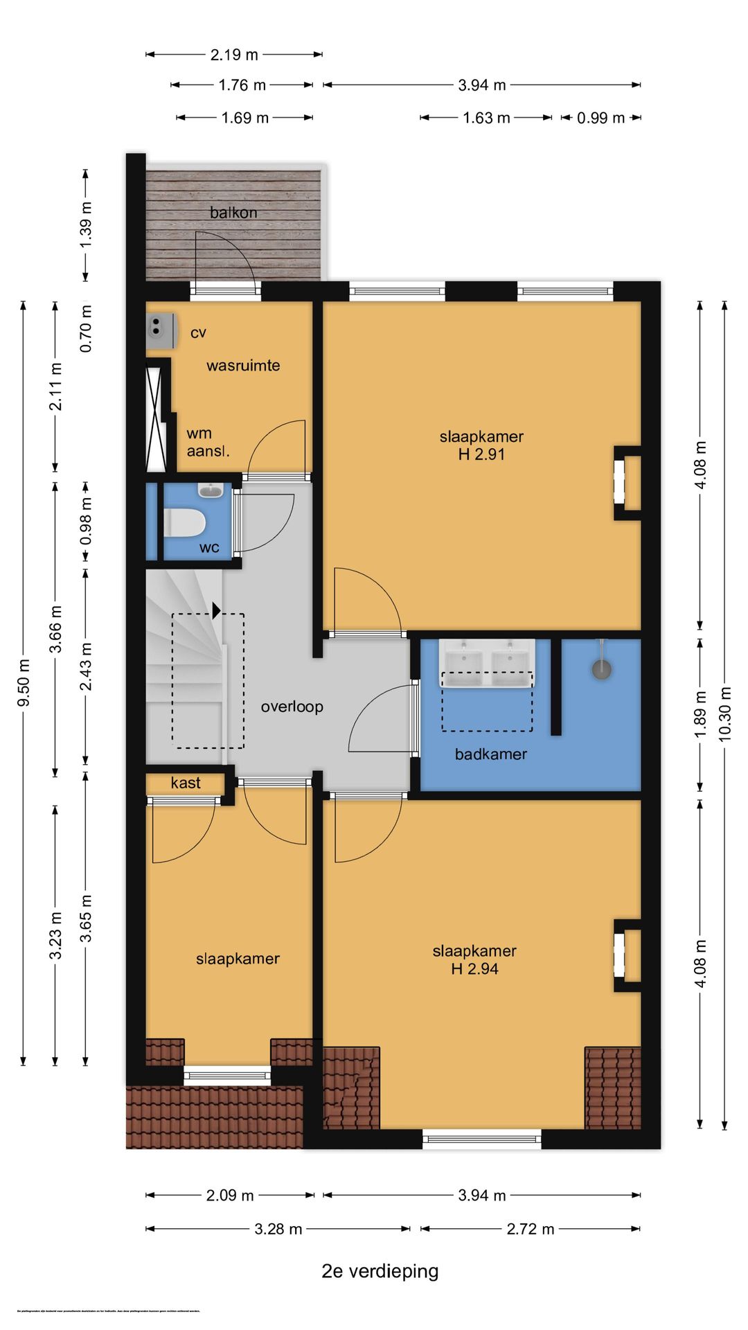 Foto 62 van Mesdagstraat 9