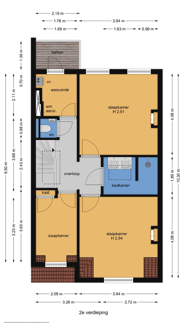 Foto 62 van Mesdagstraat 9