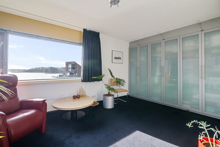 Foto 19 van De Fluessen 30