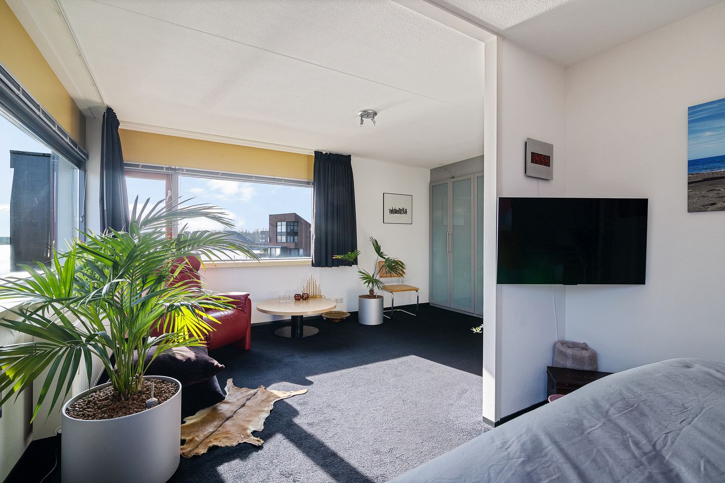 Photo 20 of De Fluessen 30