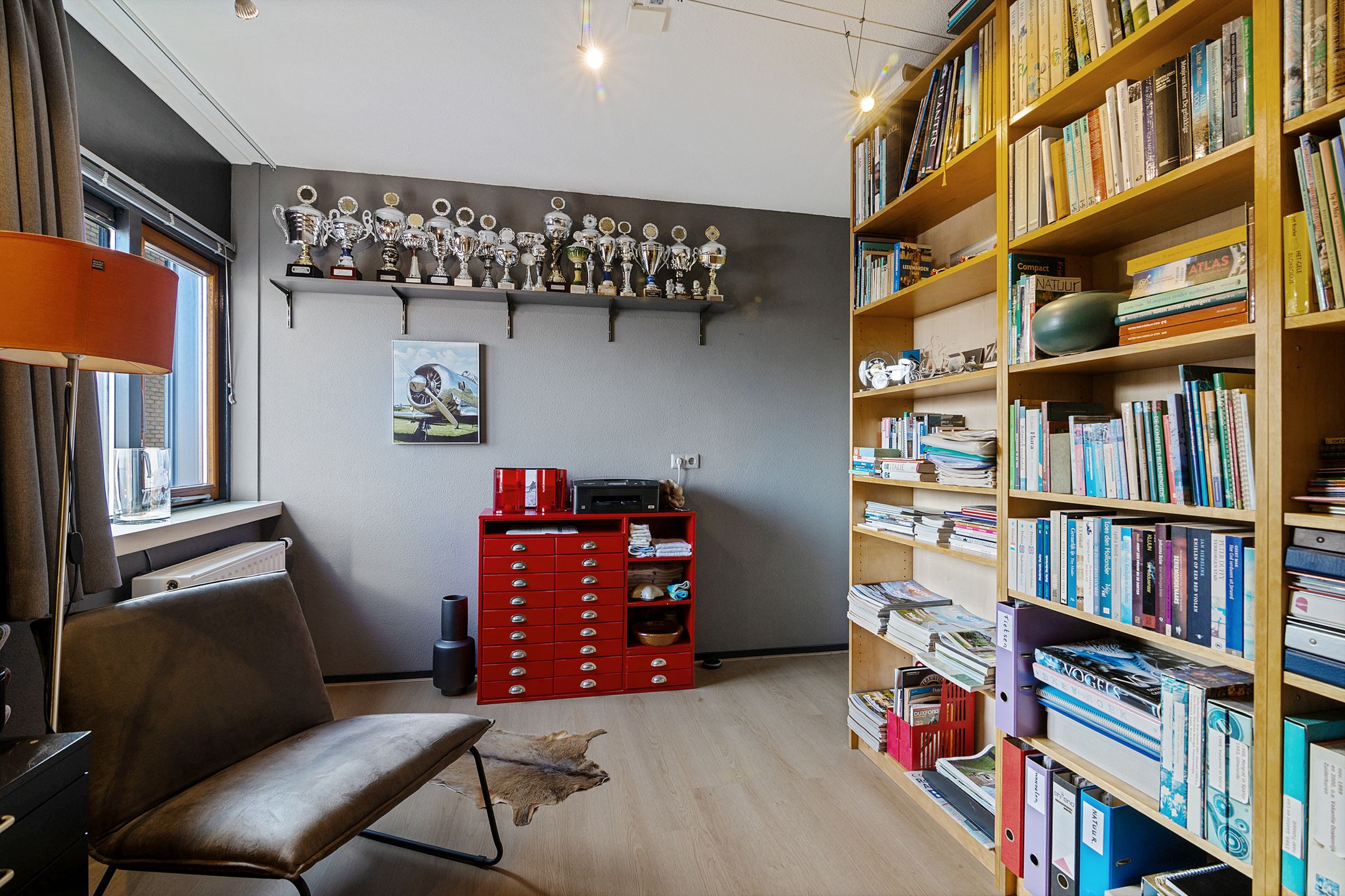 Photo 21 of De Fluessen 30