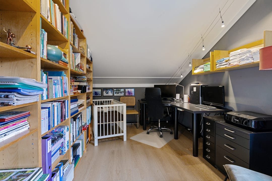 Photo 22 of De Fluessen 30