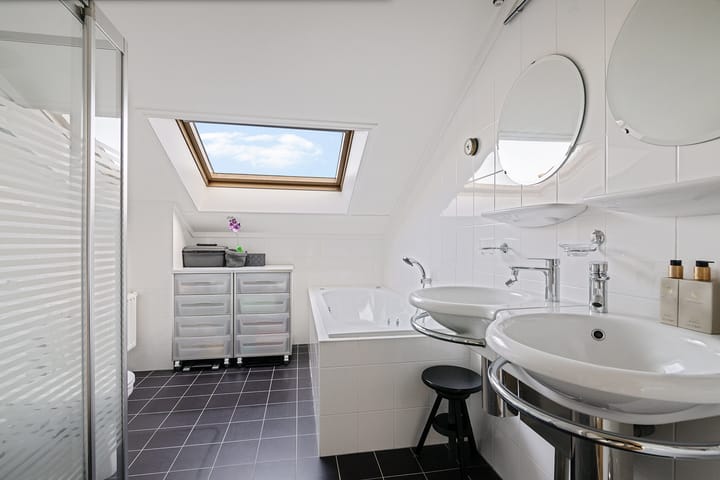 Foto 23 van De Fluessen 30