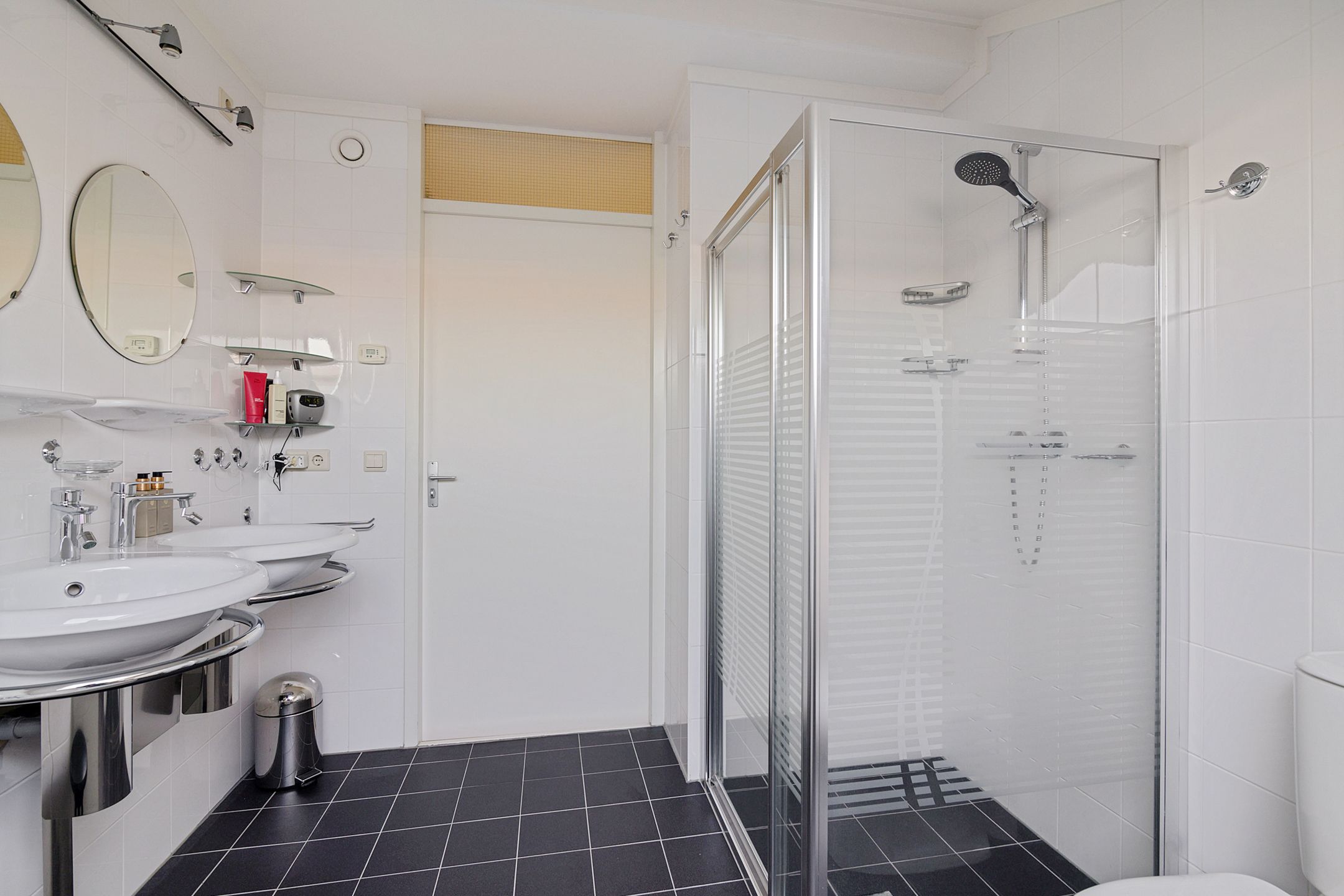 Photo 24 of De Fluessen 30