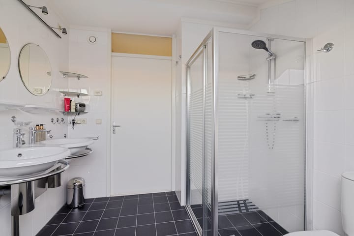 Foto 24 van De Fluessen 30