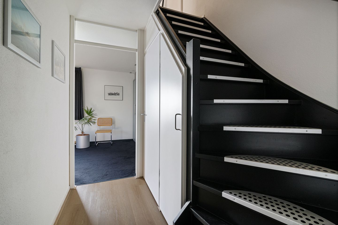 Photo 25 of De Fluessen 30