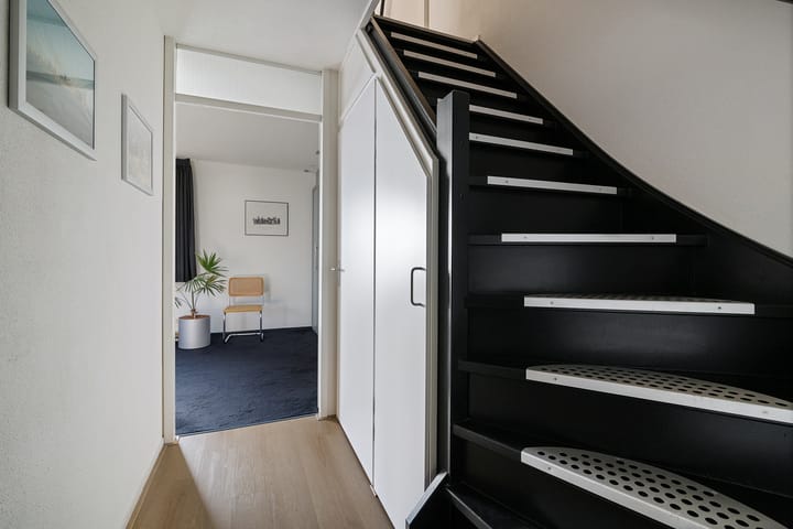 Foto 25 van De Fluessen 30