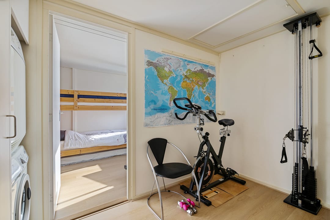 Photo 26 of De Fluessen 30